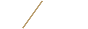 She-Wolves Project logo – link to home page